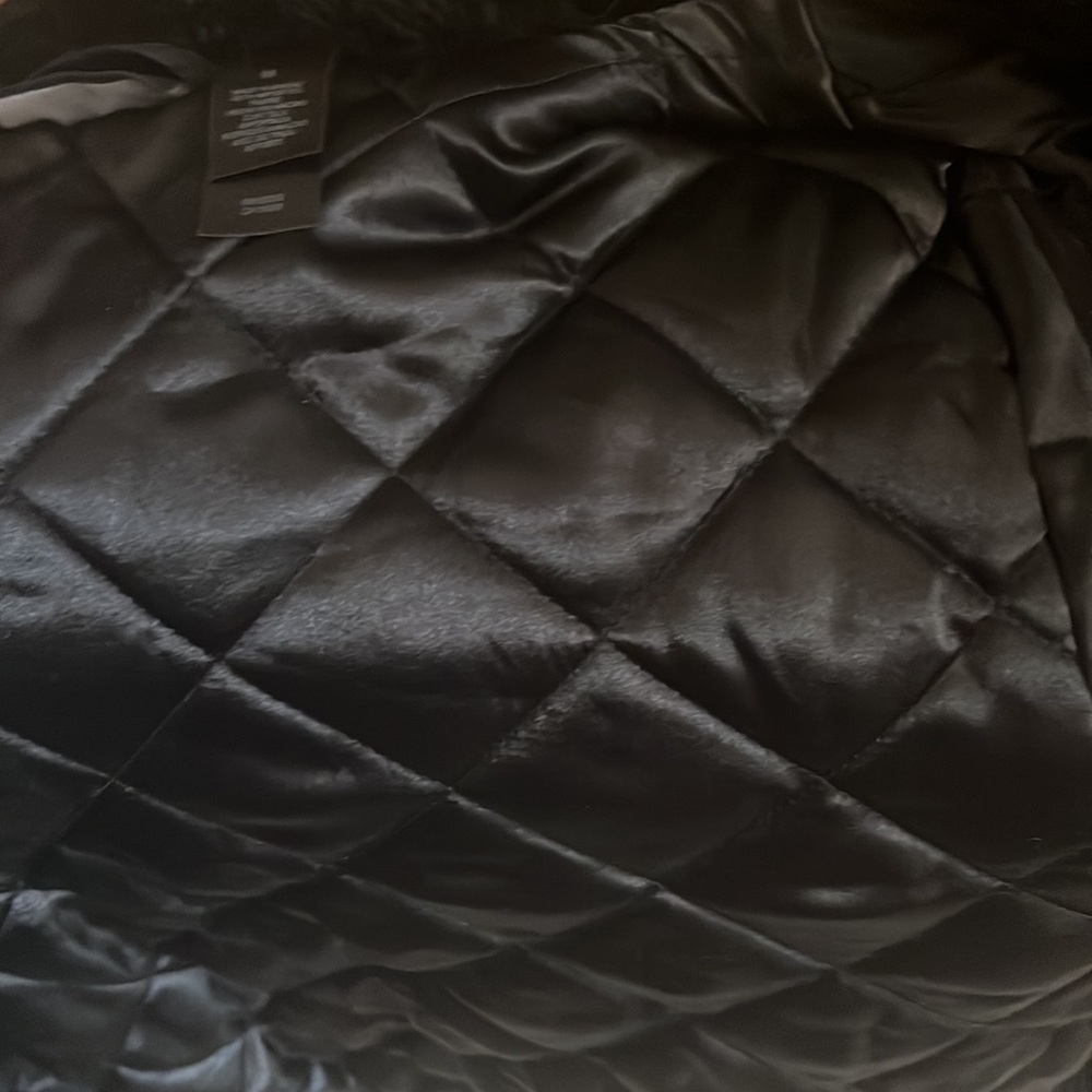 Jacket Time Dkny Active - image 8